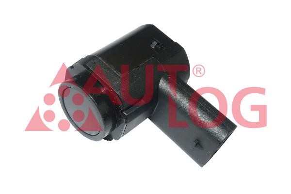 Autlog AS6101 Sensor, parking distance control AS6101: Buy near me in Poland at 2407.PL - Good price!