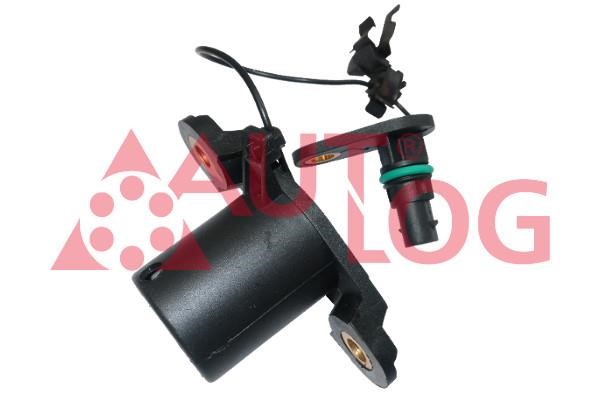 Autlog AS5145 Oil level sensor AS5145: Buy near me in Poland at 2407.PL - Good price!
