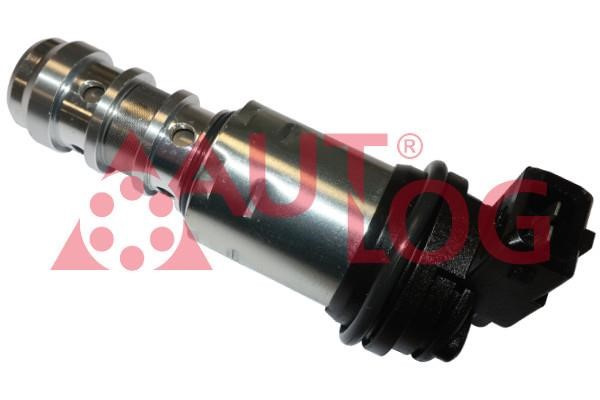 Autlog KT3002 Клапан фазорегулятора KT3002: Отличная цена - Купить в Польше на 2407.PL!