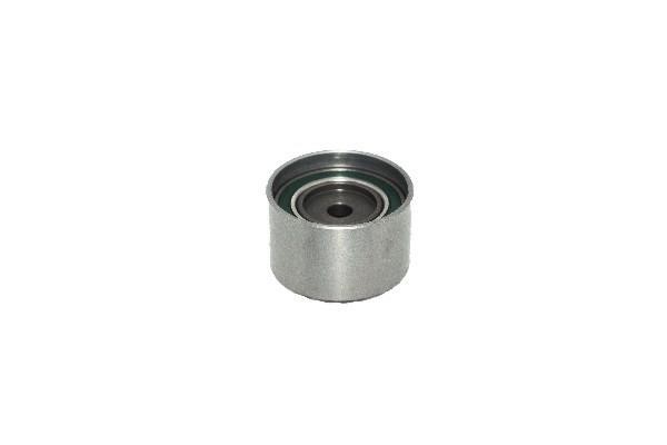 Dexwal 03-1015 Tensioner pulley, timing belt 031015: Buy near me in Poland at 2407.PL - Good price!