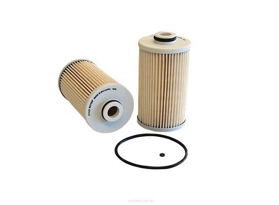 RYCO R2755P Fuel filter R2755P: Buy near me in Poland at 2407.PL - Good price!