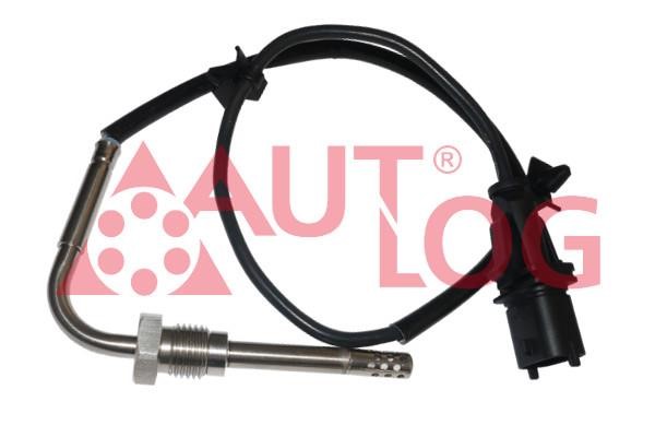 Autlog AS3365 Exhaust gas temperature sensor AS3365: Buy near me in Poland at 2407.PL - Good price!