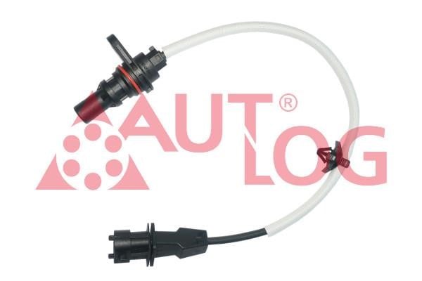 Autlog AS5343 Crankshaft position sensor AS5343: Buy near me in Poland at 2407.PL - Good price!
