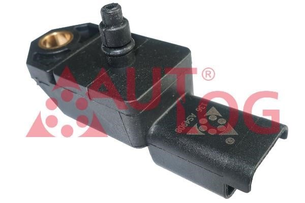 Autlog AS4908 MAP Sensor AS4908: Buy near me at 2407.PL in Poland at an Affordable price!