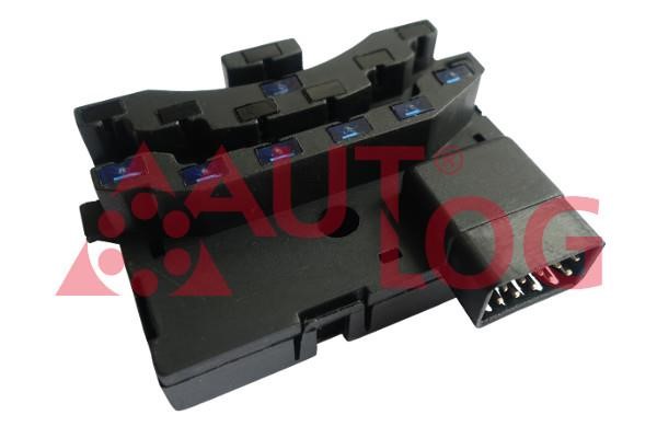 Autlog AS4874 Steering wheel position sensor AS4874: Buy near me in Poland at 2407.PL - Good price!