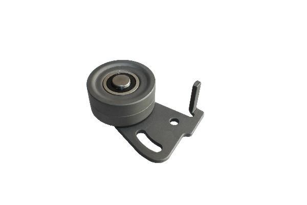 Dexwal 03-1053 Tensioner pulley, timing belt 031053: Buy near me in Poland at 2407.PL - Good price!