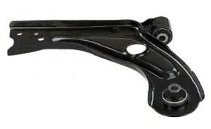 Otoform/FormPart 1309060 Track Control Arm 1309060: Buy near me in Poland at 2407.PL - Good price!