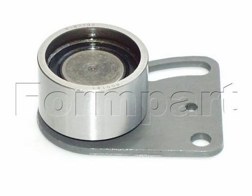 Otoform/FormPart 1516011/S Tensioner pulley, timing belt 1516011S: Buy near me in Poland at 2407.PL - Good price!