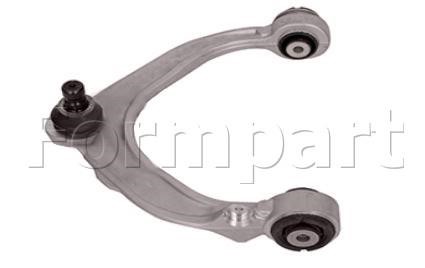 Otoform/FormPart 1209104 Track Control Arm 1209104: Buy near me in Poland at 2407.PL - Good price!
