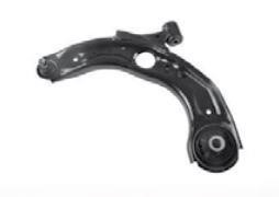 Otoform/FormPart 3809044 Track Control Arm 3809044: Buy near me in Poland at 2407.PL - Good price!