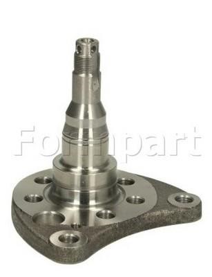 Otoform/FormPart 29498100/S Kingpin, axle beam 29498100S: Buy near me in Poland at 2407.PL - Good price!