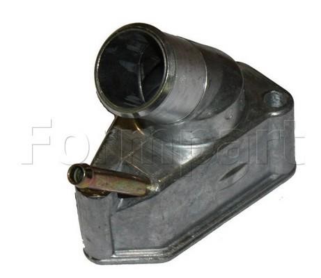 Otoform/FormPart 20121018/S Thermostat, coolant 20121018S: Buy near me in Poland at 2407.PL - Good price!