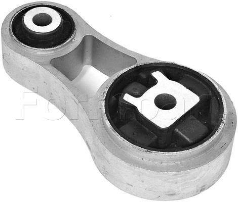 Otoform/FormPart 22407327/S Engine mount 22407327S: Buy near me in Poland at 2407.PL - Good price!