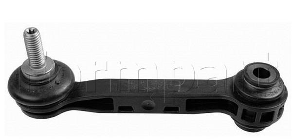 Otoform/FormPart 1208096 Łącznik stabilizatora 1208096: Dobra cena w Polsce na 2407.PL - Kup Teraz!