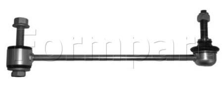 Otoform/FormPart 6108012 Rod/Strut, stabiliser 6108012: Buy near me in Poland at 2407.PL - Good price!