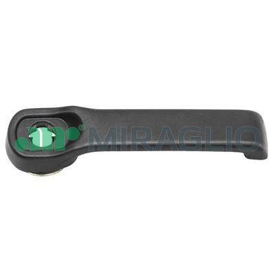 Miraglio 80/439 Handle-assist 80439: Buy near me in Poland at 2407.PL - Good price!