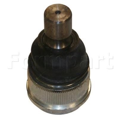 Otoform/FormPart 3803005 Front lower arm ball joint 3803005: Buy near me in Poland at 2407.PL - Good price!