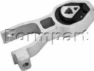 Otoform/FormPart 14199055/S Engine mount 14199055S: Buy near me in Poland at 2407.PL - Good price!