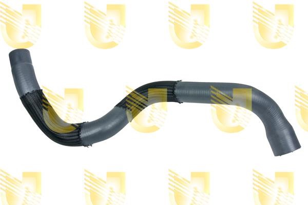 Unigom F8322 Radiator hose F8322: Buy near me at 2407.PL in Poland at an Affordable price!