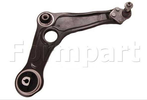 Otoform/FormPart 2209080 Track Control Arm 2209080: Buy near me in Poland at 2407.PL - Good price!