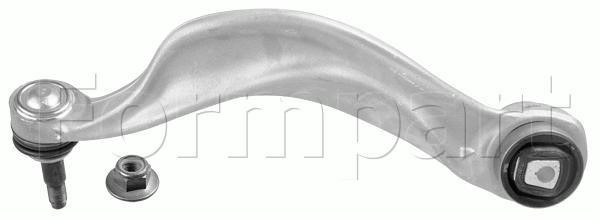Otoform/FormPart 1205132 Track Control Arm 1205132: Buy near me at 2407.PL in Poland at an Affordable price!