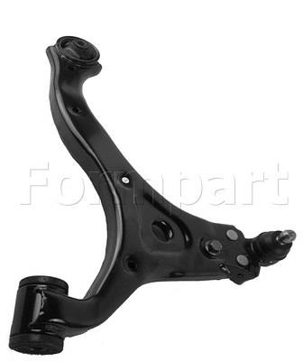 Otoform/FormPart 4909032 Track Control Arm 4909032: Buy near me in Poland at 2407.PL - Good price!