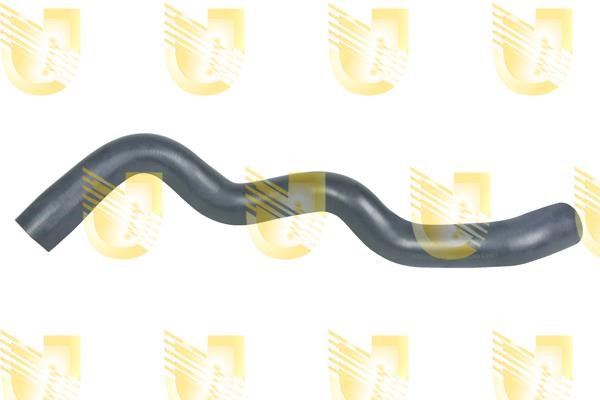 Unigom O9404 Radiator hose O9404: Buy near me at 2407.PL in Poland at an Affordable price!