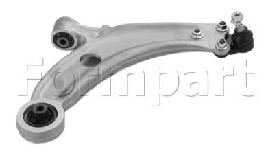 Otoform/FormPart 1309058 Track Control Arm 1309058: Buy near me in Poland at 2407.PL - Good price!