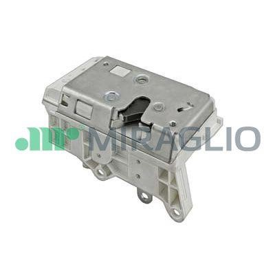 Miraglio 40/216 Door lock 40216: Buy near me at 2407.PL in Poland at an Affordable price!