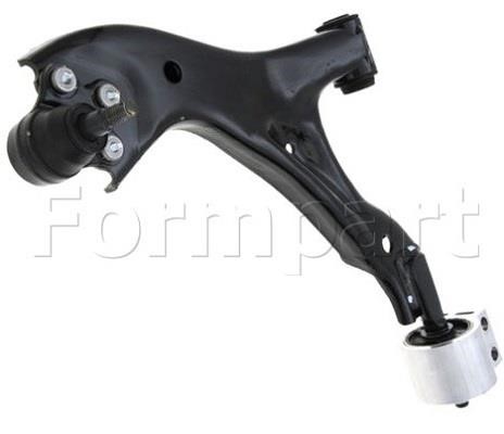 Otoform/FormPart 5609020 Track Control Arm 5609020: Buy near me in Poland at 2407.PL - Good price!
