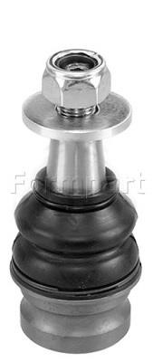 Otoform/FormPart 1103003 Ball joint 1103003: Buy near me in Poland at 2407.PL - Good price!