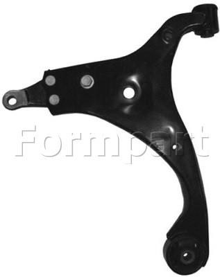 Otoform/FormPart 4909036 Track Control Arm 4909036: Buy near me in Poland at 2407.PL - Good price!