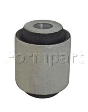 Otoform/FormPart 1200158 Control Arm-/Trailing Arm Bush 1200158: Buy near me at 2407.PL in Poland at an Affordable price!