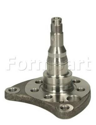 Otoform/FormPart 29498101/S Kingpin, axle beam 29498101S: Buy near me in Poland at 2407.PL - Good price!