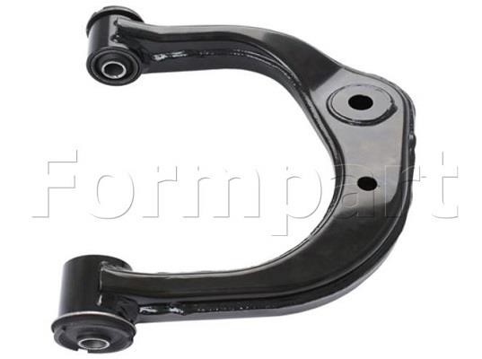 Otoform/FormPart 4209140 Track Control Arm 4209140: Buy near me in Poland at 2407.PL - Good price!