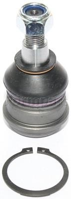 Otoform/FormPart 4203015 Ball joint 4203015: Buy near me in Poland at 2407.PL - Good price!