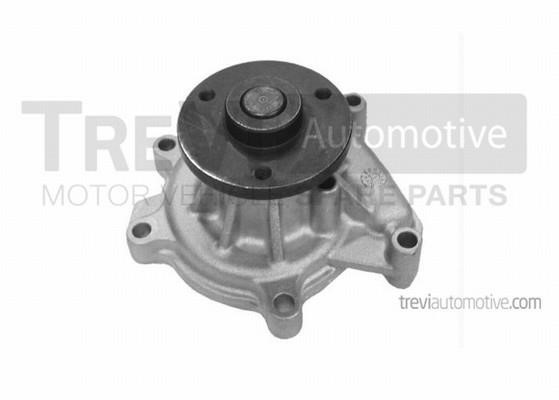 Trevi automotive TP926 Water pump TP926: Buy near me in Poland at 2407.PL - Good price!