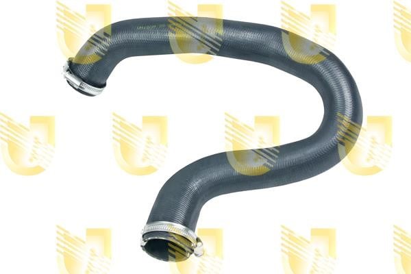 Unigom P2150 Radiator hose P2150: Buy near me in Poland at 2407.PL - Good price!