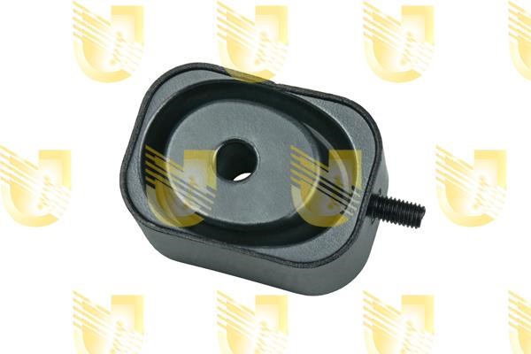 Unigom 165270 Exhaust mounting bracket 165270: Buy near me in Poland at 2407.PL - Good price!