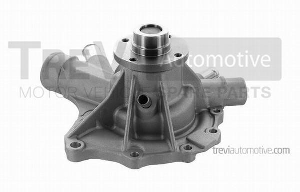 Trevi automotive TP1010 Water pump TP1010: Buy near me in Poland at 2407.PL - Good price!