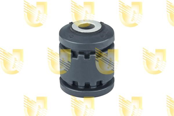 Unigom 393935 Control Arm-/Trailing Arm Bush 393935: Buy near me in Poland at 2407.PL - Good price!