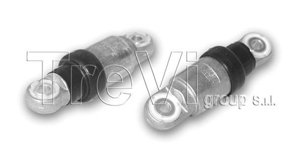 Trevi automotive TA1873 Belt tensioner damper TA1873: Buy near me at 2407.PL in Poland at an Affordable price!