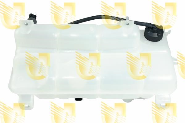 Unigom 220558 Expansion Tank, coolant 220558: Buy near me at 2407.PL in Poland at an Affordable price!