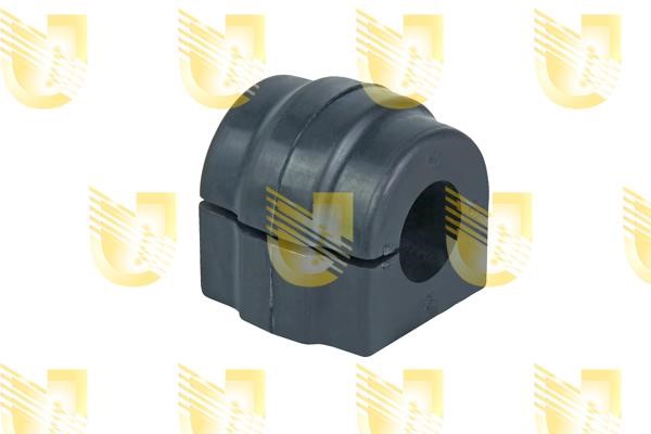 Unigom 392375 Bearing Bush, stabiliser 392375: Buy near me at 2407.PL in Poland at an Affordable price!