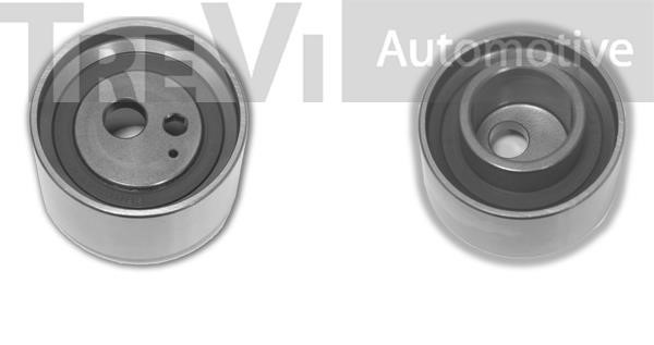 Trevi automotive TD1606 Tensioner pulley, timing belt TD1606: Buy near me in Poland at 2407.PL - Good price!