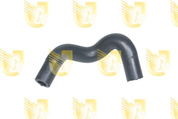 Unigom F8846 Hose, cylinder head cover breather F8846: Buy near me in Poland at 2407.PL - Good price!