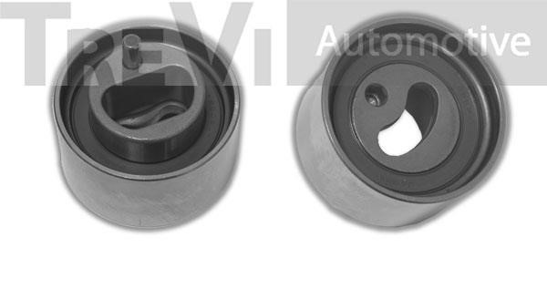 Trevi automotive TD1630 Tensioner pulley, timing belt TD1630: Buy near me in Poland at 2407.PL - Good price!