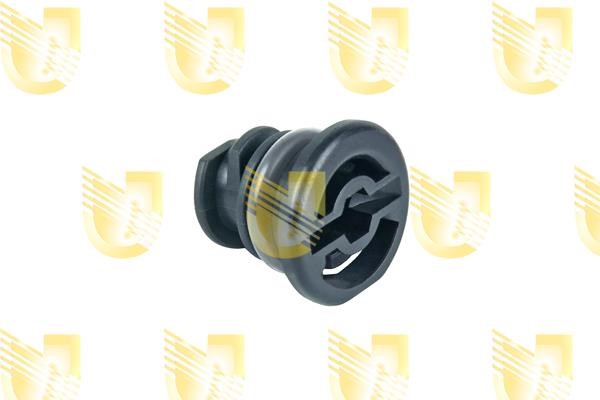 Unigom 160080 Sump plug 160080: Buy near me at 2407.PL in Poland at an Affordable price!