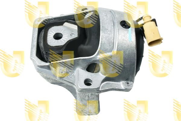 Unigom 396898 Engine mount 396898: Buy near me in Poland at 2407.PL - Good price!