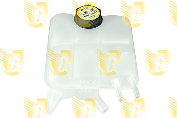 Unigom 221424 Expansion Tank, coolant 221424: Buy near me in Poland at 2407.PL - Good price!